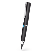 Lápis Digital Hama Active Fineline Preto