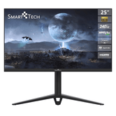 Monitores Smart Tech 270G01FVF
