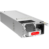 MÓDULO DE ALIMENTAÇÃO HUAWEI 1000 W CA E 240 V CC PAC1000S56-EB (CAIXA DE 66 MM DE LARGURA, DE TRÁS PARA A FRENTE, EXAUSTÃO LATERAL DO PAINEL DE ALIMENTAÇÃO)