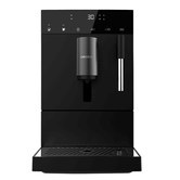 CREMMET COMPACTO A VAPOR