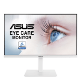 Asus VA27DQSB-W 27" LED IPS Full HD HDMI VGA Alto-falantes