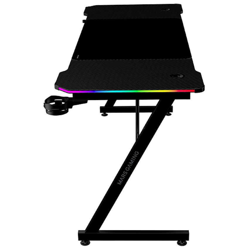 MGDX160RGB