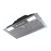 CAMPANA MEPAMSA SMART 70 INOX (3050545461)