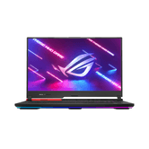 Asus G713QR-K4038 AMD R9-5900HX 16 1TB 3070 DOS 17