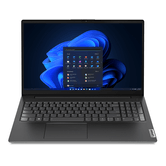 Lenovo V15 i7-1255U 8GB 512GB DOS 15.6 FHD