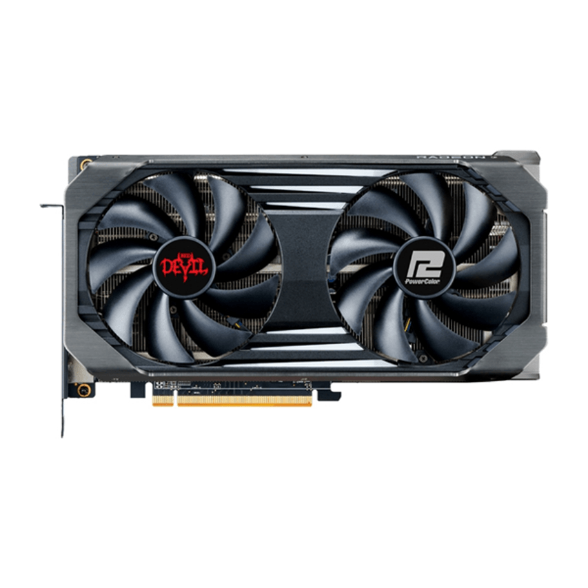 AXRX 6600XT 8GBD6-3DHE/OC