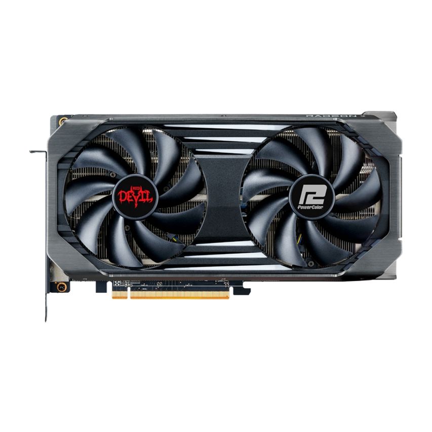 AXRX 6600XT 8GBD6-3DHE/OC