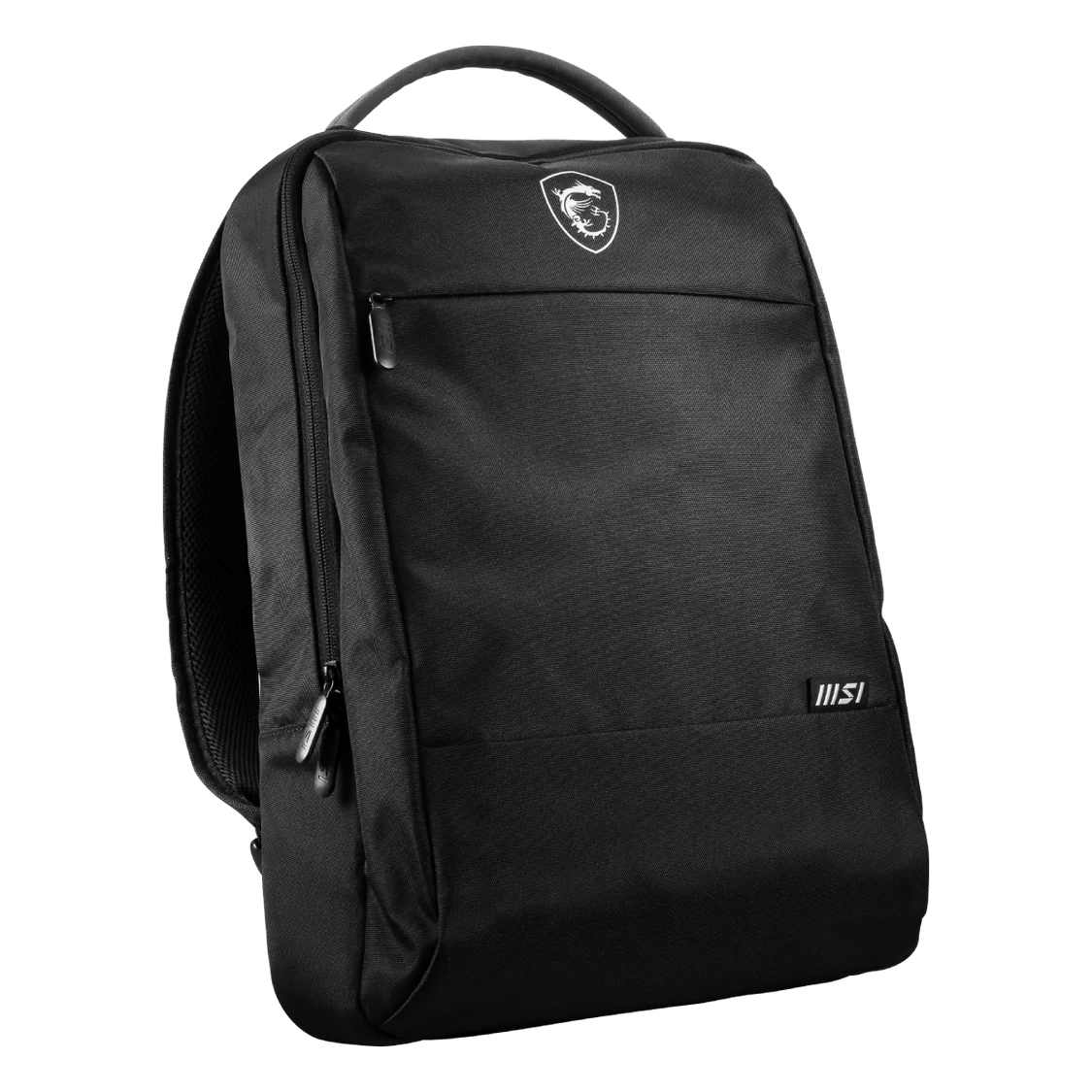 MOCHILLA MSI ESSENTIAL BACKPACK