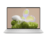 PORTÁTIL DELL XPS 13 9350 U7-258V/EVO/32GB/1TB SSD/13.4" OLED/W11P