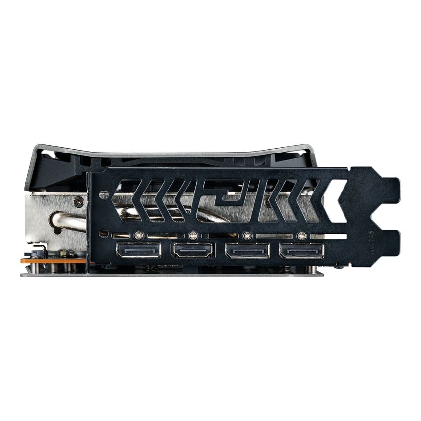 AXRX 6600XT 8GBD6-3DHE/OC