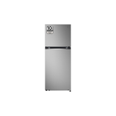 FRIGORIFICO DOS PUERTAS LG GTBV22PYGKD NOFROST E ALTO 144,5 CM ANCHO 63,7 CM INOX