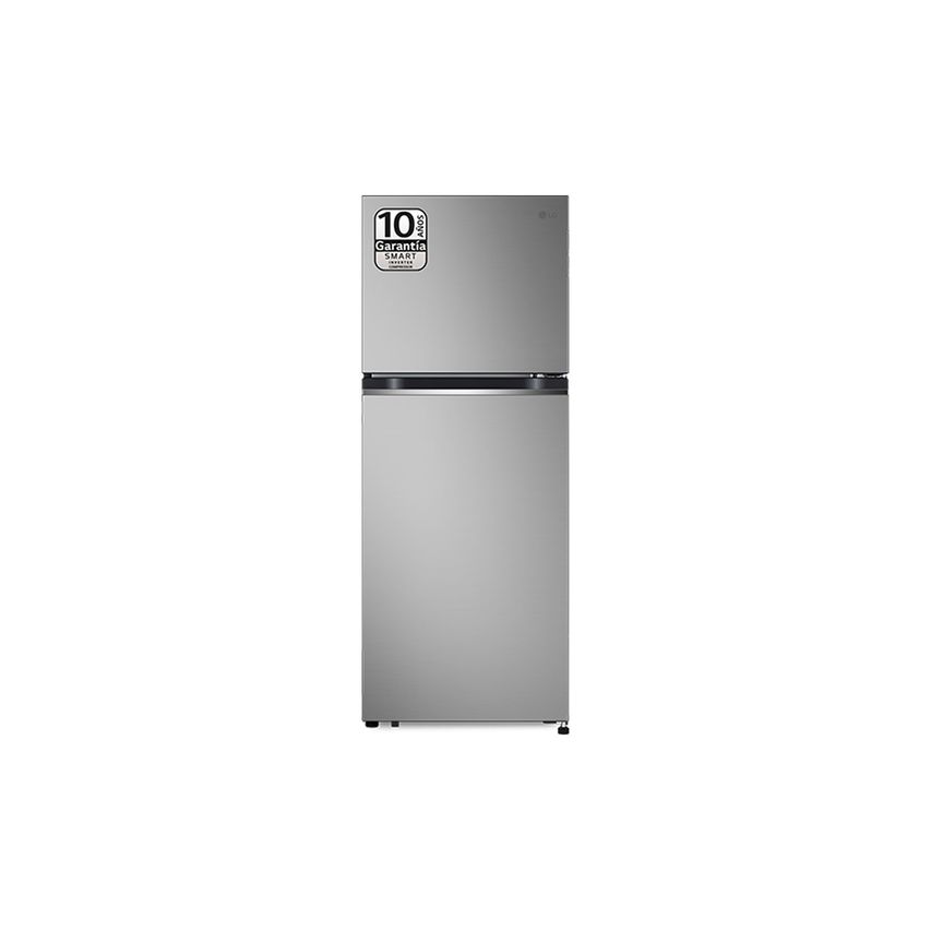 GTBV22PYGKD