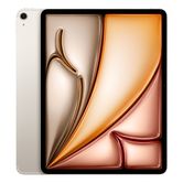 APPLE Air 13" 8GB/128GB Bege