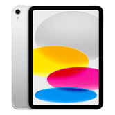 APPLE iPad 11" 128GB Prata
