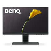 MONITOR 21,5" BENQ GW2283 1920X1080 VGA 2XHDMI ALTAVOCES NEGRO