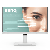 Alto-falantes BENQ GW2790QT 27" LED IPS Quad HD HDMI