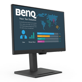 BENQ BL2490T 23.8" IPS Full HD HDMI Alto-falantes