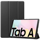 TABLET FUNDA MAILLON TRIFOLD STAND CASE SAMSUNG A9 8.7´´ PRETO