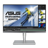 Asus PA24AC ProArt 24.1" LED IPS WUXGA HDMI Alto-falantes