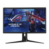 MONITOR 27 4K 144HZ
