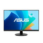 Asus VA24DQFR 23.8" LCD IPS Full HD HDMI VGA Alto-falantes