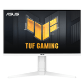 MONITOR Asus VG27AQML1A-W TUF Gaming 27" IPS 2560 x 1440 HDMI Alto-falantes