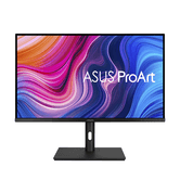 Asus PA329CV ProArt 32" IPS 4K Ultra HD HDMI Altavozes