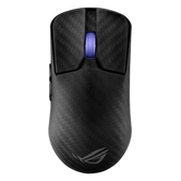RATON ASUS HARPE ACE EXTREME