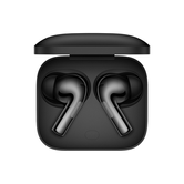 OPPO AURICULAR ENCO X3I CINZA