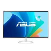MONITOR JOGADOR ASUS VZ27EHF-W 27 IPS 100hz 1ms HDMI BLANCO