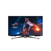 Asus PG48UQ ROG Swift 47,53" OLED 4K Ultra HD HDMI Altavozes