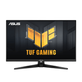 MONITOR Asus VG32UQA1A TUF Gaming 31.5" VA 3840 x 2160 HDMI Altavoces