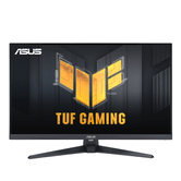 Monitor Asus VG328QA1A32 FHD 170H 1m HDMI DP MM