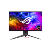 Asus ROG Swift OLED PG27AQDM ROG Swift 26,5" OLED Wide Quad HD HDMI