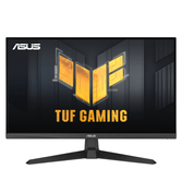 Asus VG279Q3A TUF Gaming 27" LCD IPS Full HD HDMI Alto-falantes