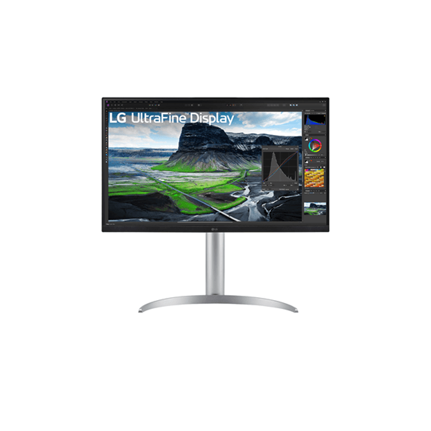 27UQ850-W