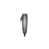 APARADOR DE CABELO COM LÂMINA DE POTÊNCIA CECOTEC PRECISIONCARE