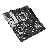 ASUS PLACA BASE PRIME H810M-A WIFI mATX 1851