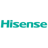 HORNO HISENSE BSA66346ADBGWIFI CON VAPOR MULTIFUNCION NEGRO