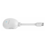 STICK DE TV HDMI 4K UHD FORTE LEAP-NEVE