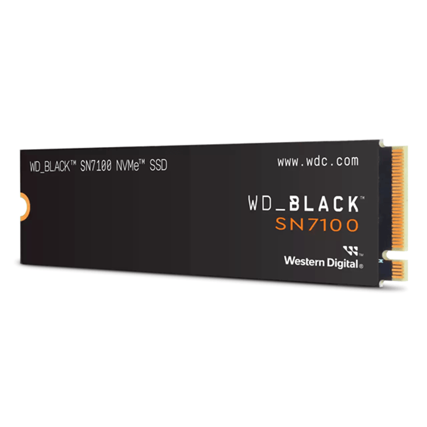WDS200T4X0EÂ