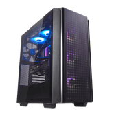 ORDENADOR GAMING RANDOM ELITE 8 | INTEL Core I5-13600KF | 32GB DDR4 | 1TB SSD M.2 | RTX 4070S 12GB | W11
