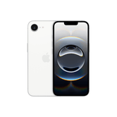 APPLE iPhone 16e 6.1" 5G 128GB Branco