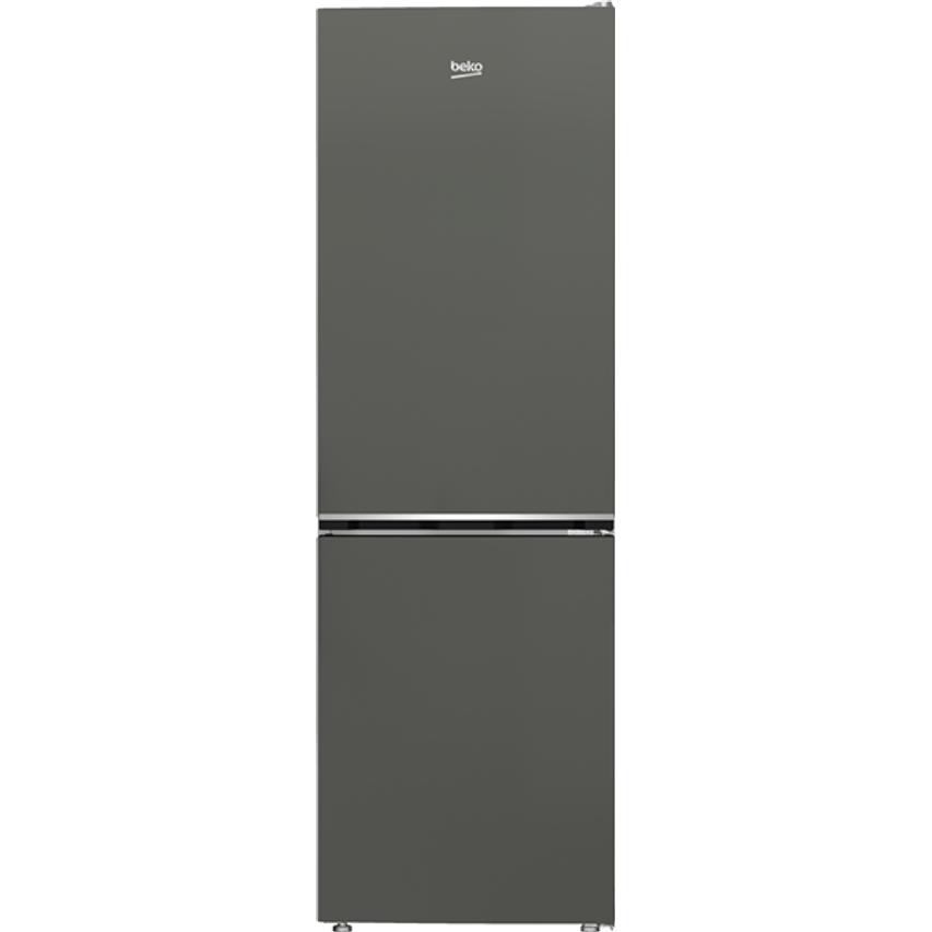 B1RCNE364G