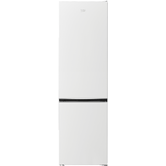 FRIGORIFICO COMBI BEKO B1RCNE404W NOFROST E ALTO 203 CM ANCHO 59 CM BLANCO