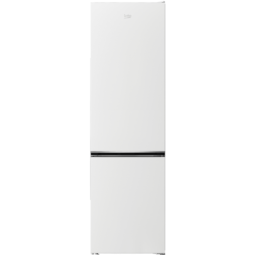 B1RCNE404W
