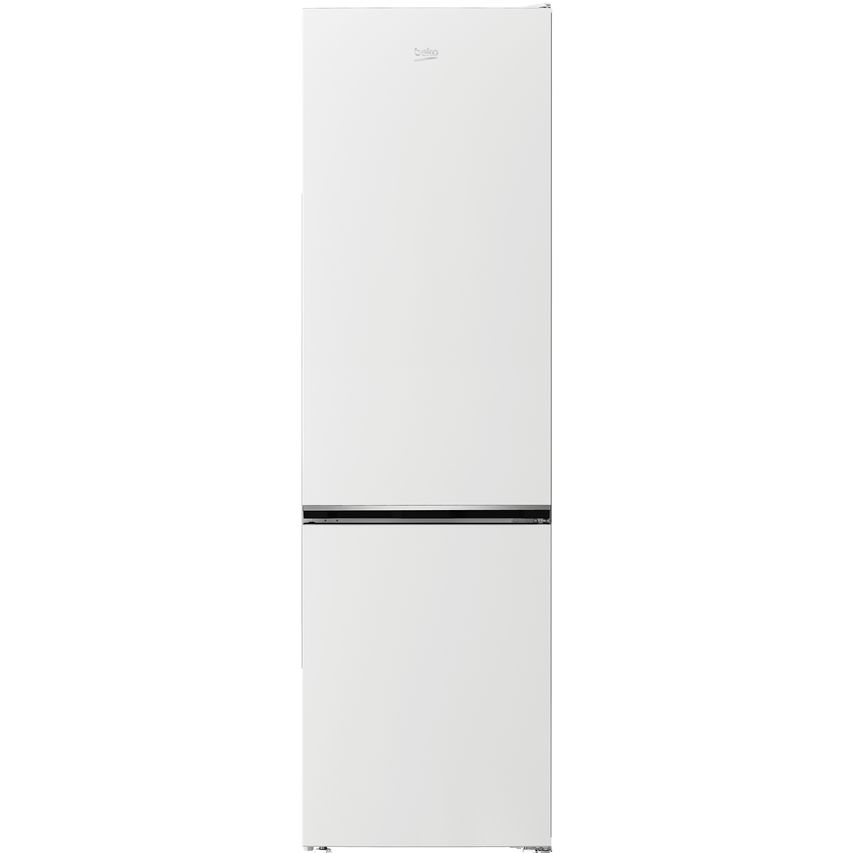 B1RCNE404W