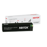 Cartucho preto de tinta Xerox Everyday Ink