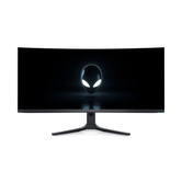 MONITOR HDMI DELL AW3423DWF 34,18" TFT 3440 x 1440