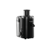 MOULINEX JU370810 LIQUIDIFICADOR